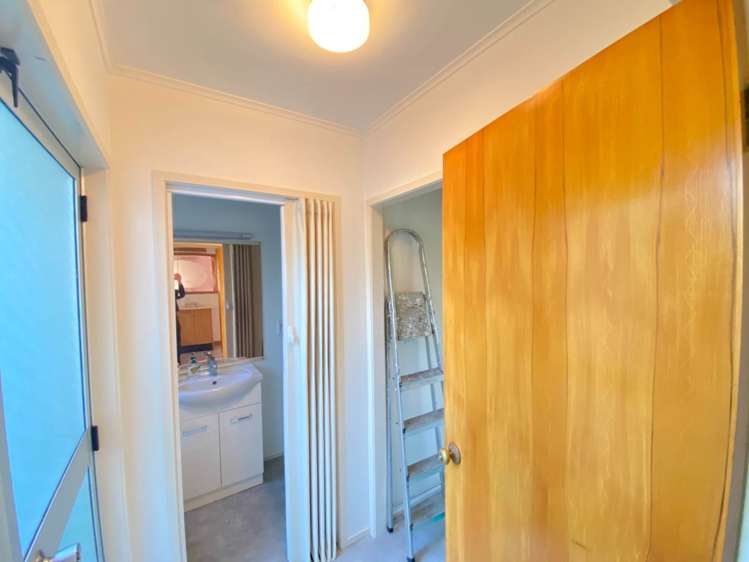 6 Avoca Road Cockle Bay_24