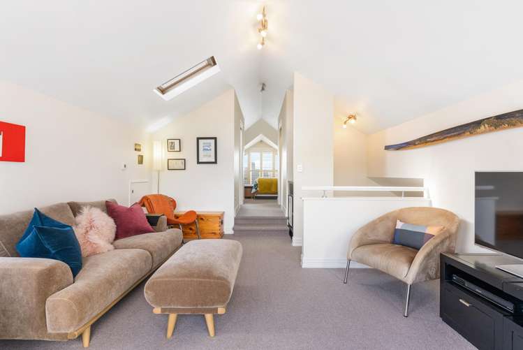 4 Arthur Street Freemans Bay_16