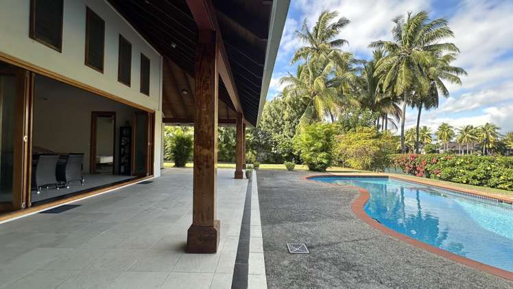 26 The Links Denarau Island_17