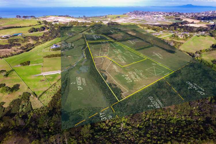 145a Vaughans Road Okura_3