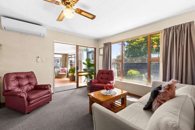 2A Murphy Road Taradale_2