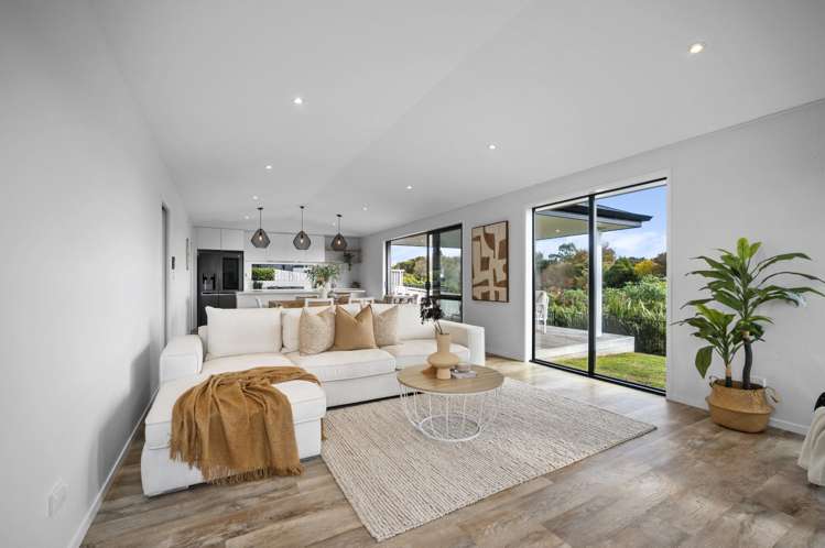 18 Hass Drive Ohauiti_19