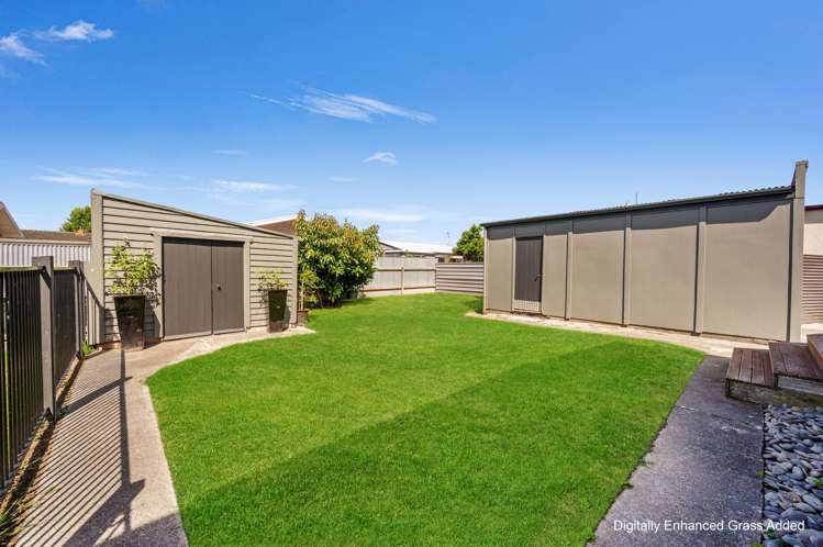 44 Douglas McLean Avenue Marewa_19