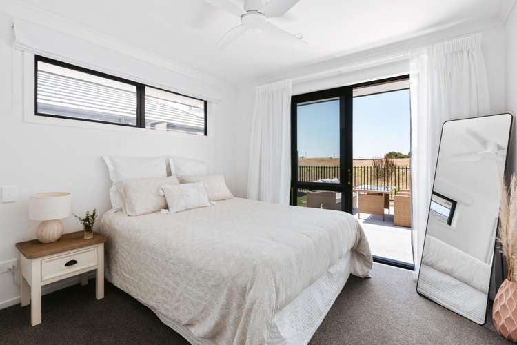 51 Nga Potiki Lane Papamoa_14