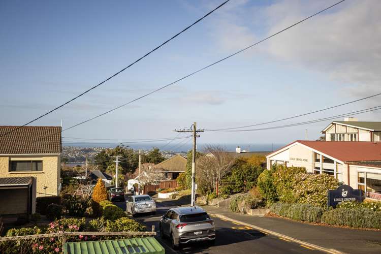 19F Sheen Street Roslyn_30