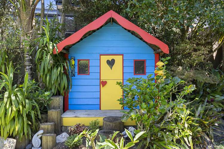 21 Castaway Place Gulf Harbour_24