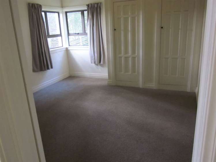 48 Hillsborough Road Hillsborough_10