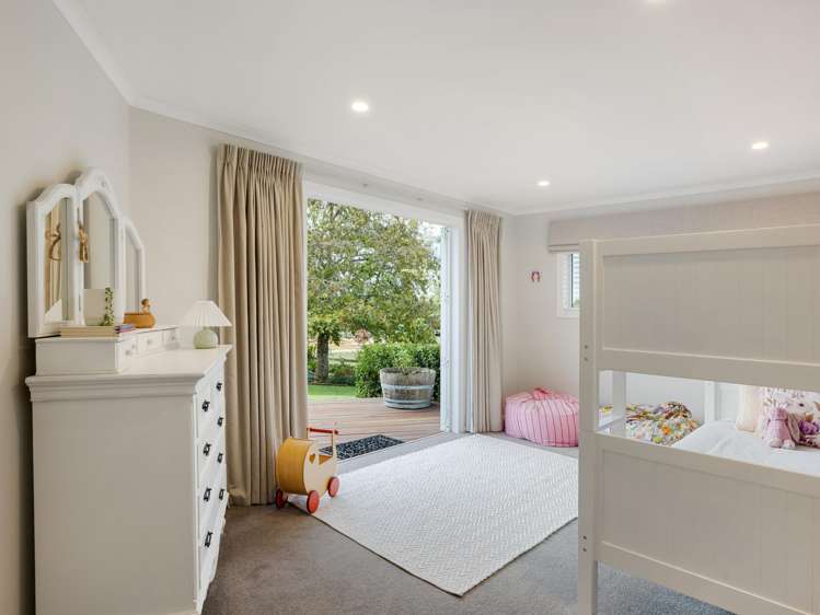 13a Hooper Road Eureka_13