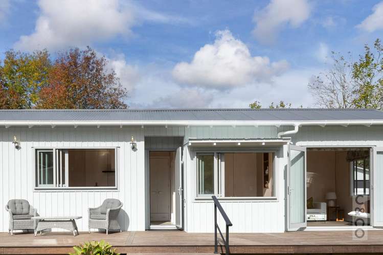 3 Cobblers Lane Riverhead_10