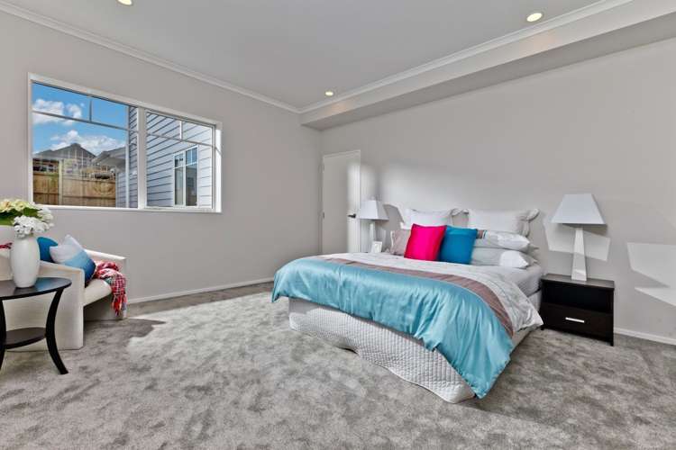 2 Ascension Crescent Orewa_15