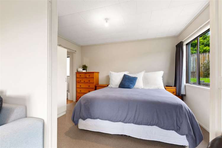 1/9 Chorley Avenue Massey_19