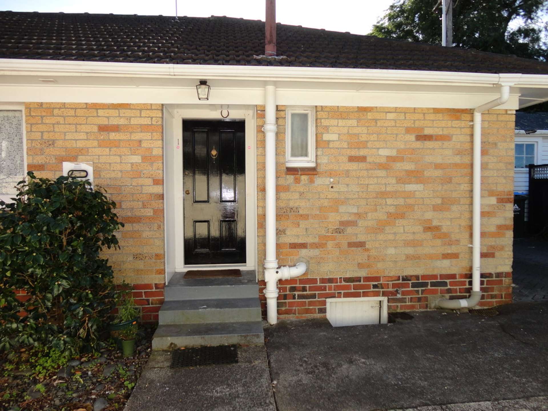 1/39a Clonbern Road Remuera_0