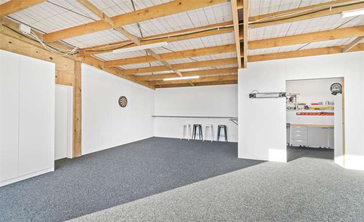 108 Fishers Road Loburn_11