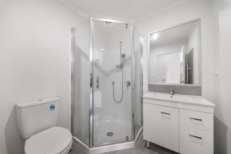 5 Harore Road Takanini_13