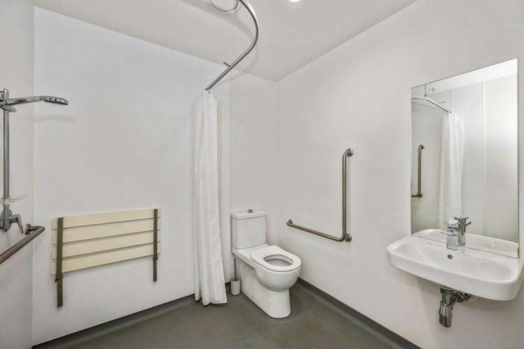 31A Drake Street Freemans Bay_8