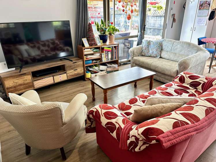 44b Te Haumi Drive Paihia_6