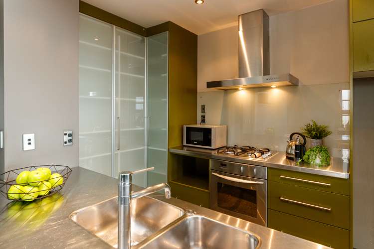 7/157 Broadway Avenue Palmerston North_11