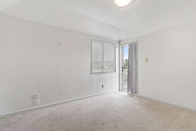 2/17 Maungarei Road Remuera_14