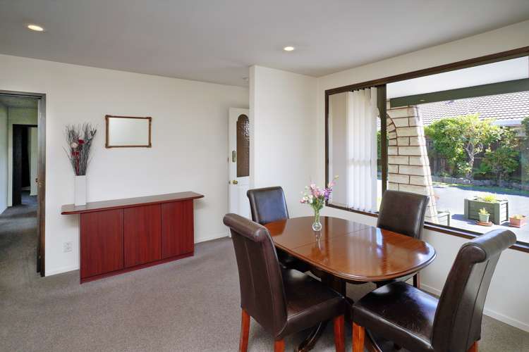 70 Cheyenne Street Sockburn_5