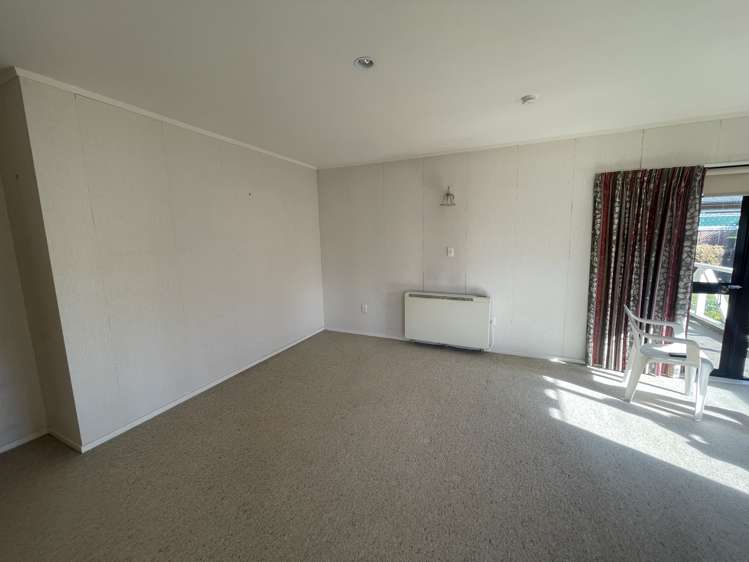 8B Everard Place Ngongotaha_5