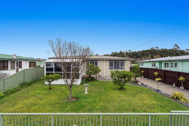 25 Vogel Street Kawerau_1