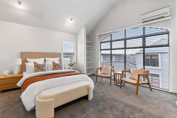 20/28 Williamson Avenue Grey Lynn_7