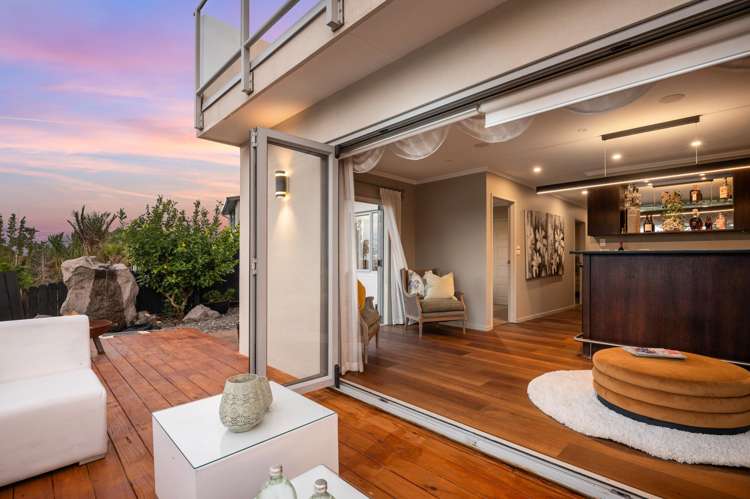 78a Goodall Street Hillsborough_11