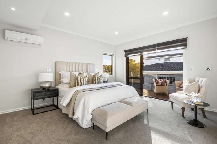66A Marine Parade Mellons Bay_20