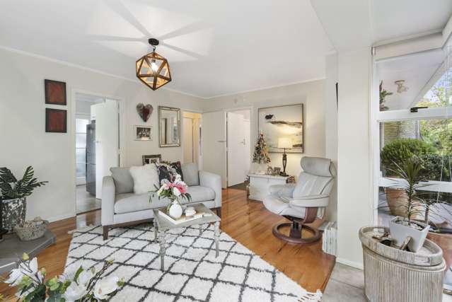 1/20 Saint Peters Street Northcote_1