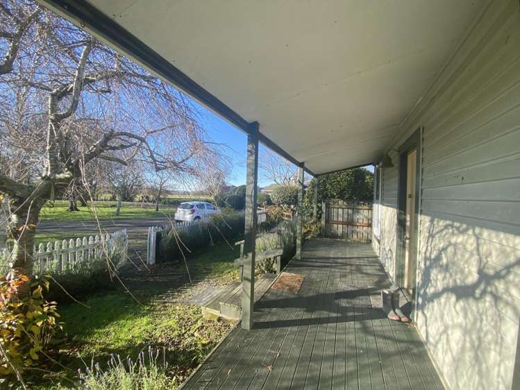 141 Akura Road Masterton_8
