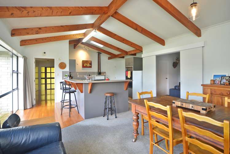 337 Saunders Road Eketahuna_4