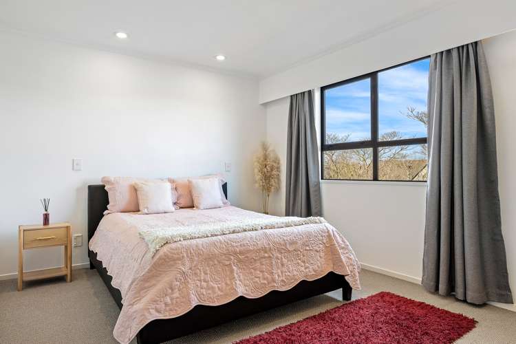 1 Lancewood Drive Halswell_12