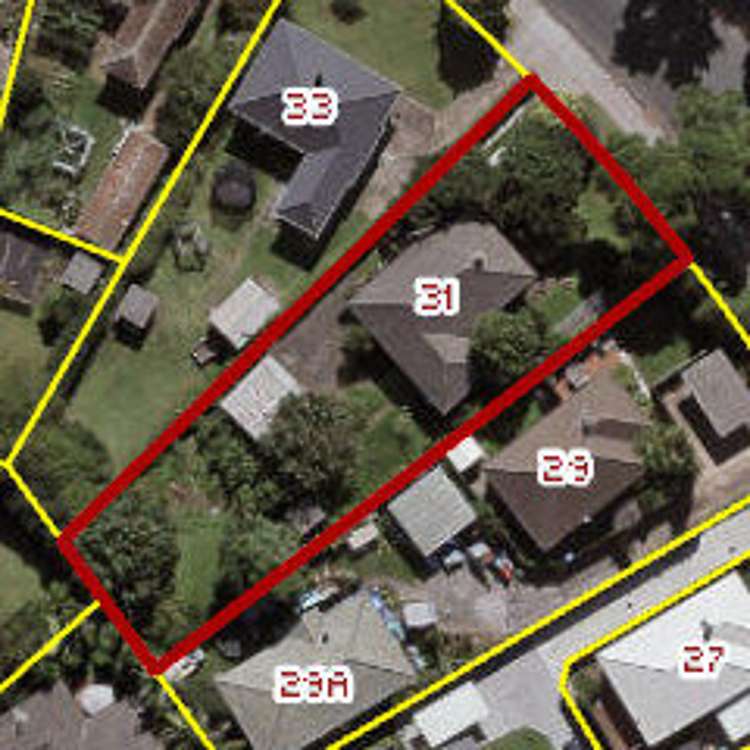 31 Coates Crescent Panmure_9