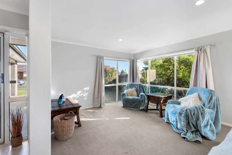 17 Ranchod Terrace Pukekohe_5