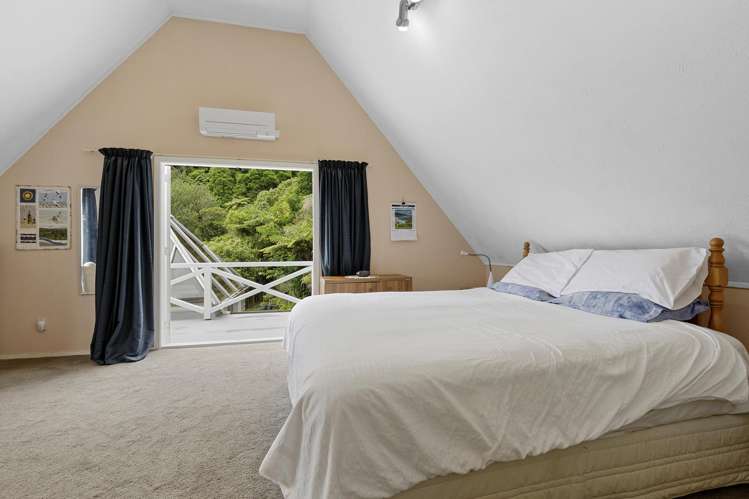 22 Woodvale Grove Fairfield_7