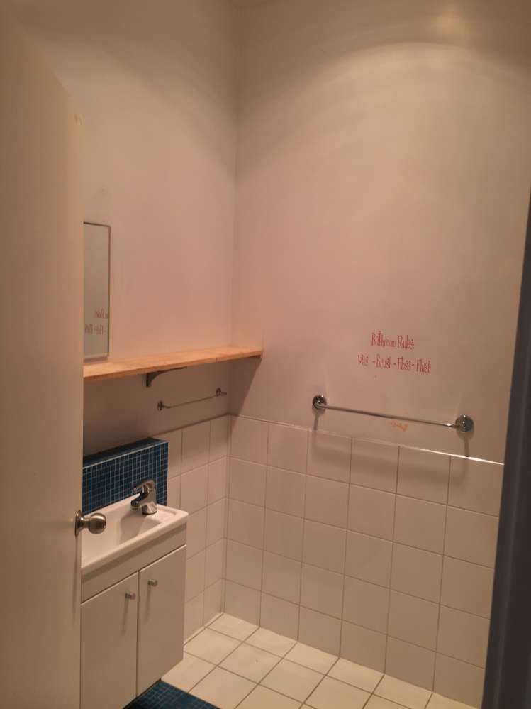 117b Victoria Street Auckland Central_7