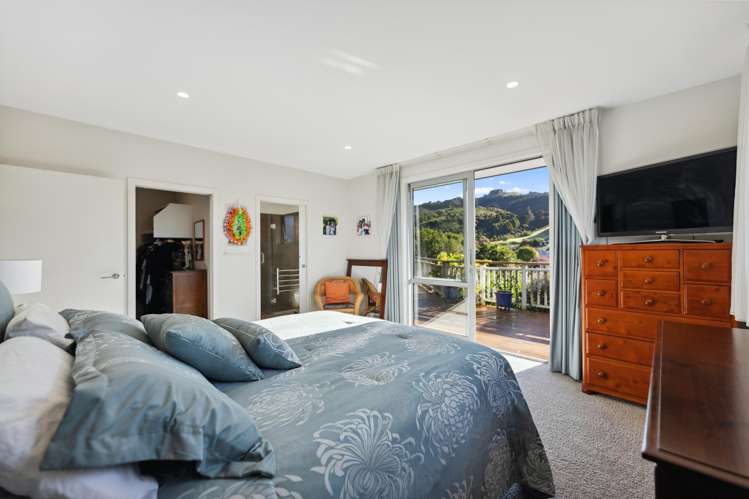25 Glendermid Close Sawyers Bay_7