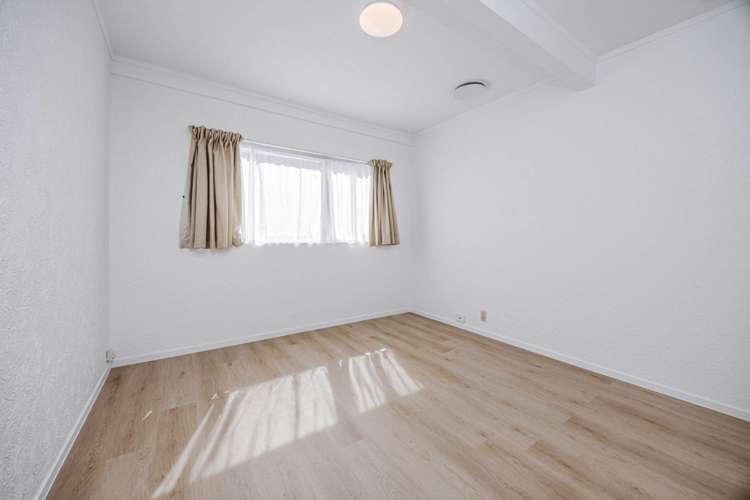 Ellison Place Pakuranga Heights_14