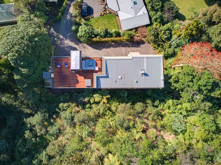 65M West End Road Ohope_31