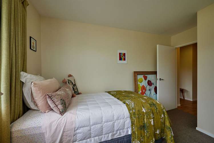 173a Mill Road Kaikoura_31