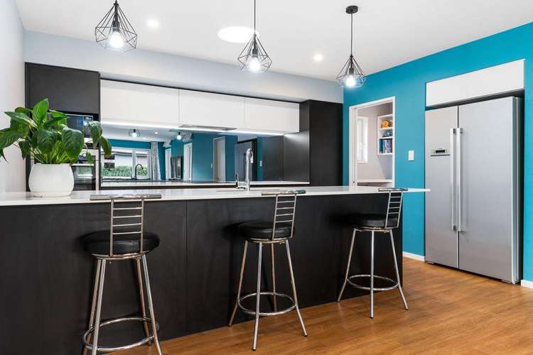 37 Billington Drive Halswell_11