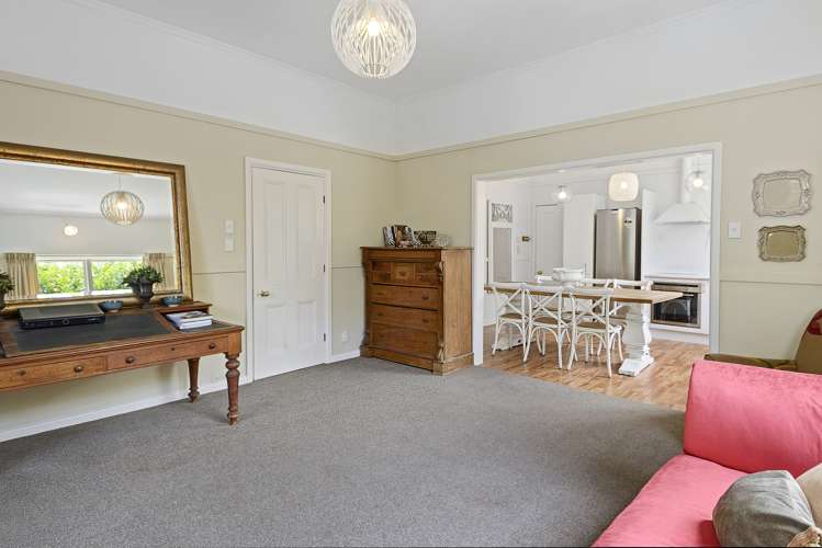 12 Seddon Street Rangiora_7