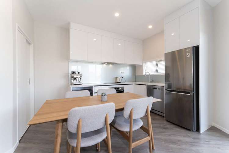 9/24 Tara Road Henderson_7