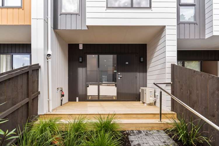 46 Don Oliver Lane Glen Eden_14