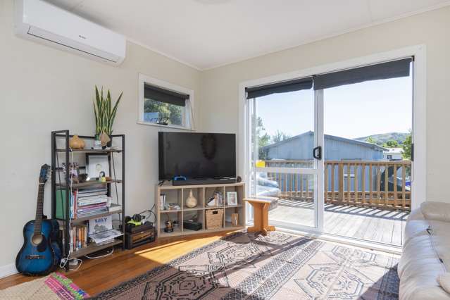 516 Wainui Road Kaiti_1