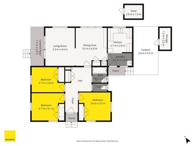 37 Huia Street Waiuku_1