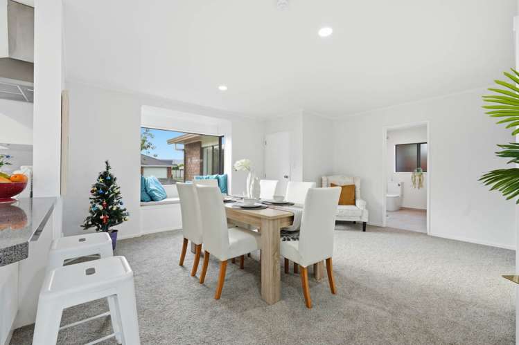 92 Frank Nobilo Drive Golflands_13