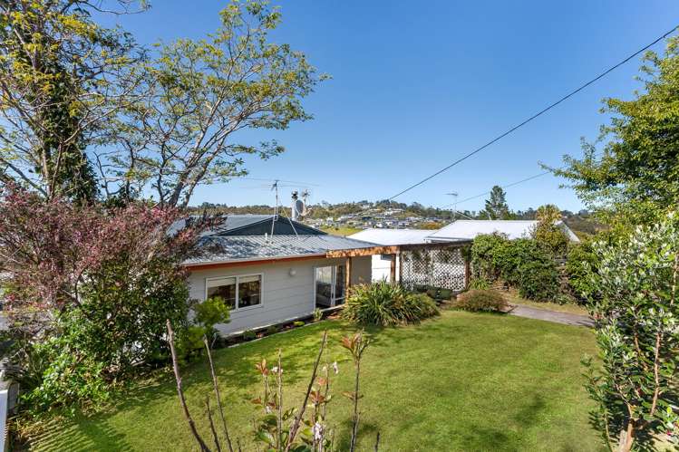 12b Penton Road Stanmore Bay_1