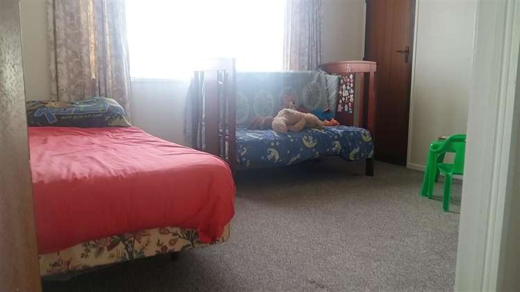 1/8 Prictor Street Papakura_6