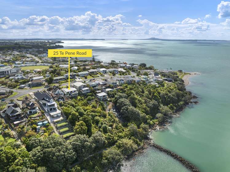 25 Te Pene Road Maraetai_33